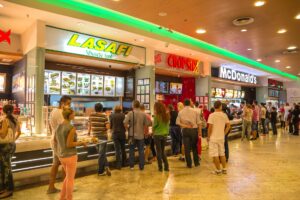 franchises-easy-biz-sale