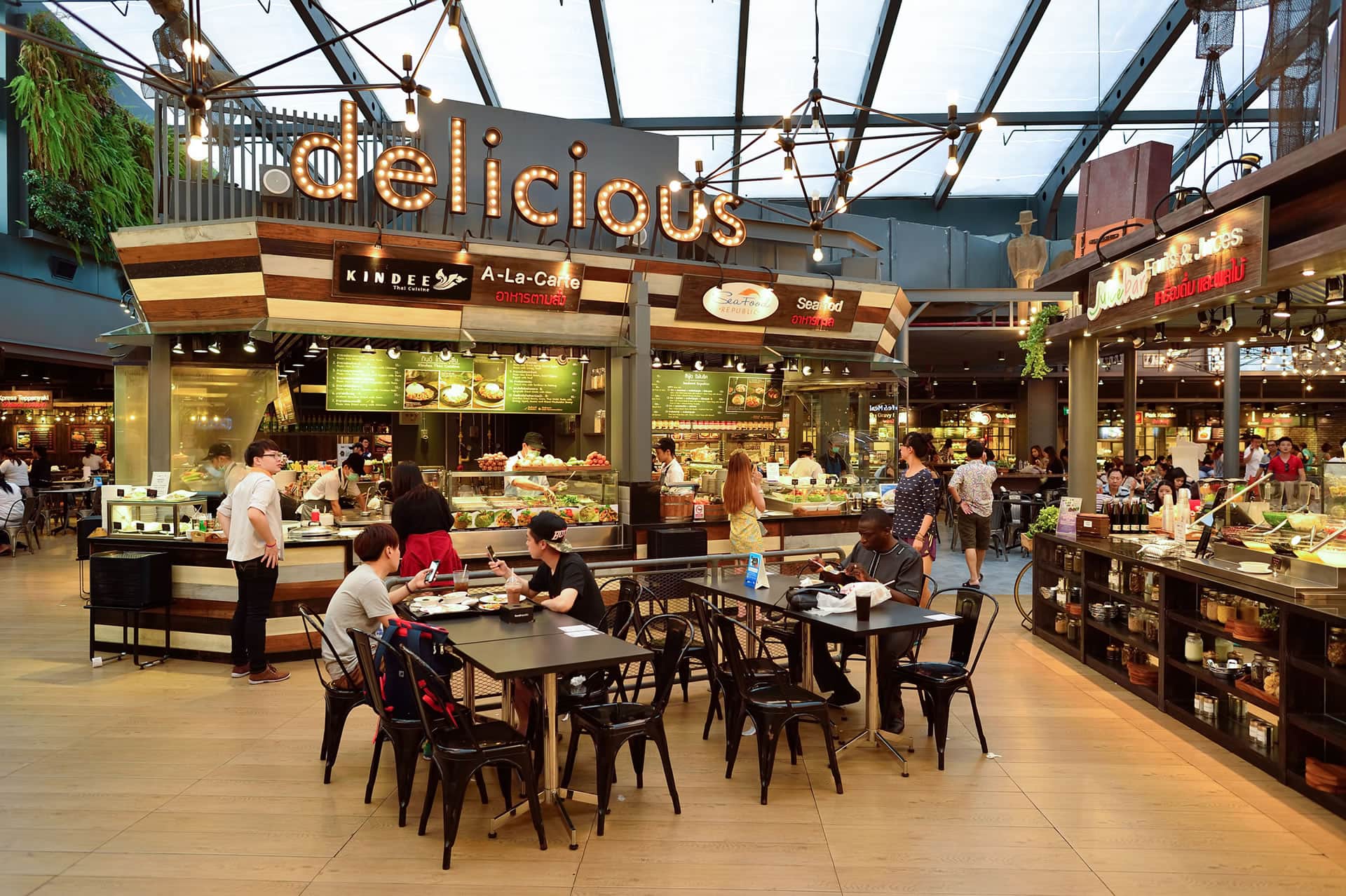 restaurant-cafe-bakery-easy-biz-sale