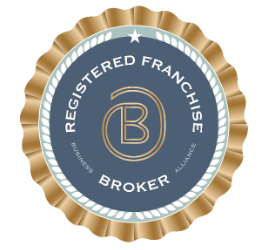 Commercial Real Estate Professionals Network