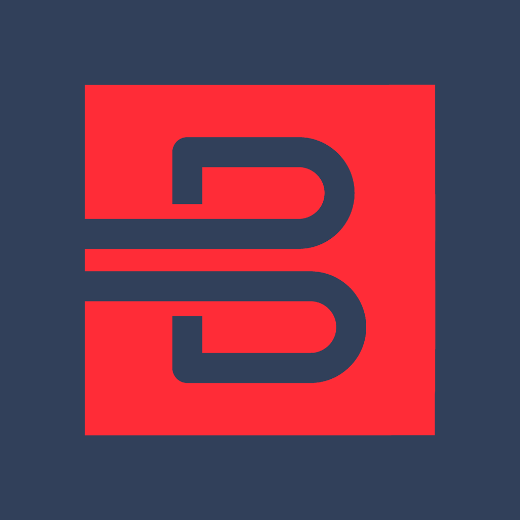Bsquare