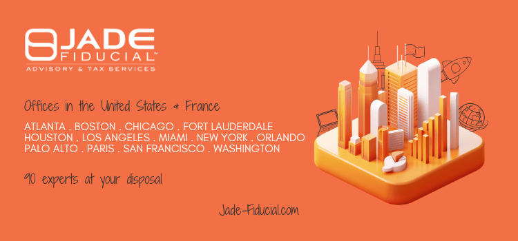 Jade Fiducial