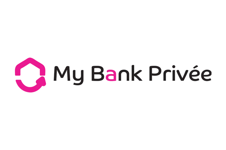 My Private Bank
