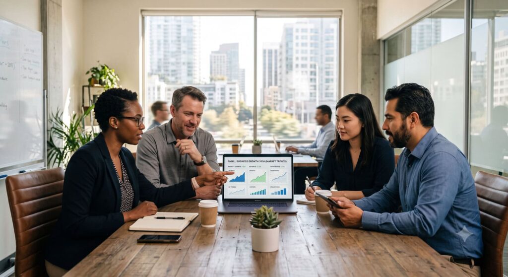 small-business-trends-to-watch-in-2026