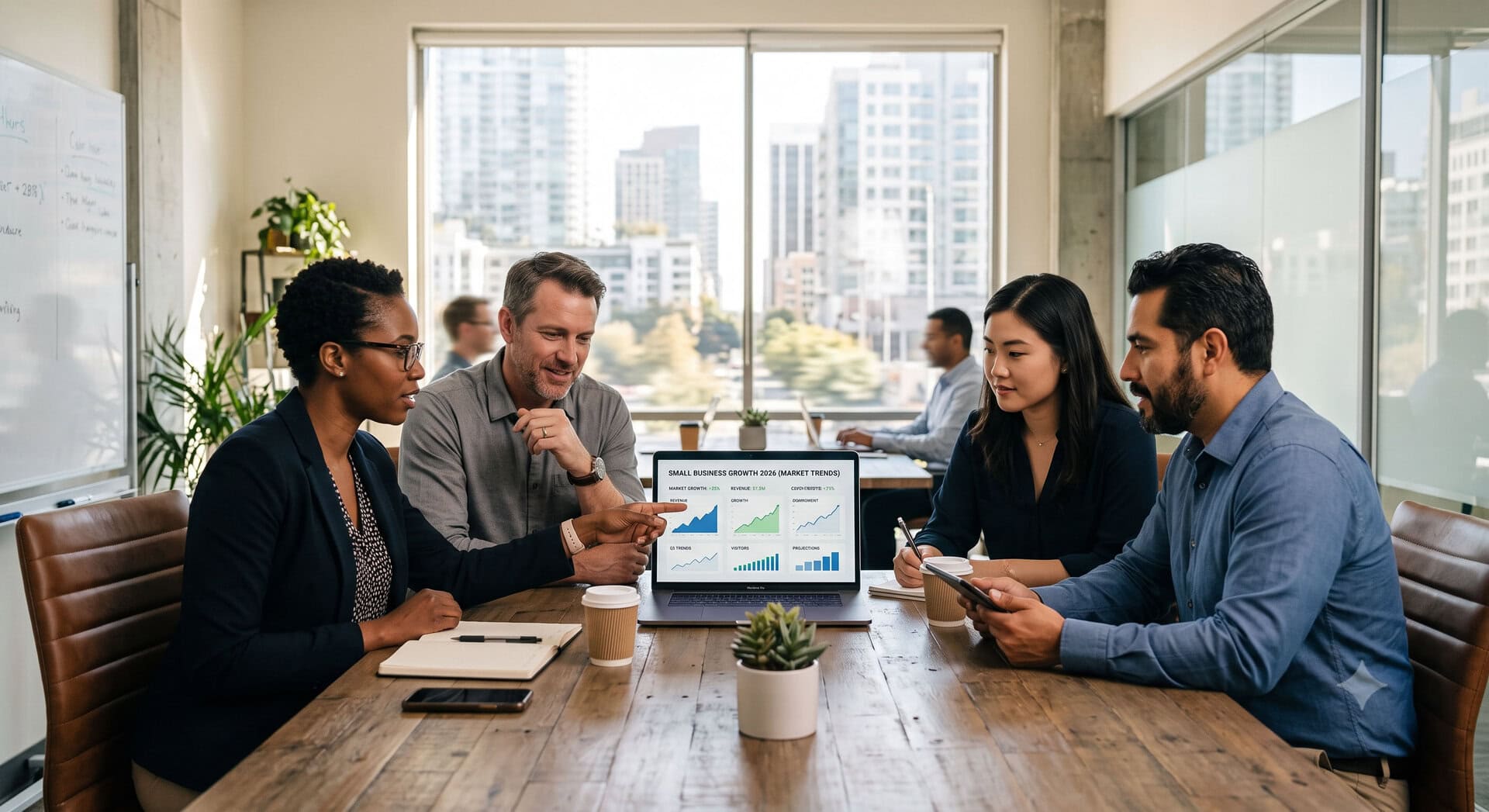 small-business-trends-to-watch-in-2026