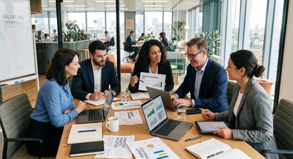 strategies-to-increase-the-value-of-your-business