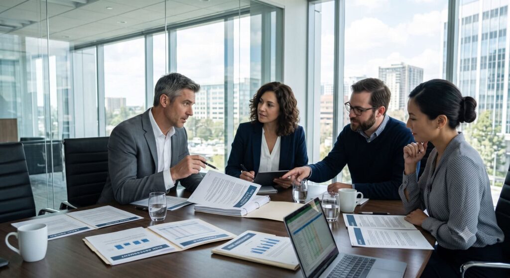 understanding-due-diligence