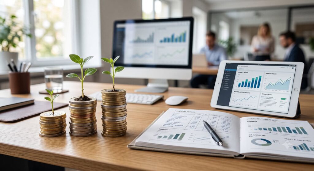 where-to-find-the-best-business-investments