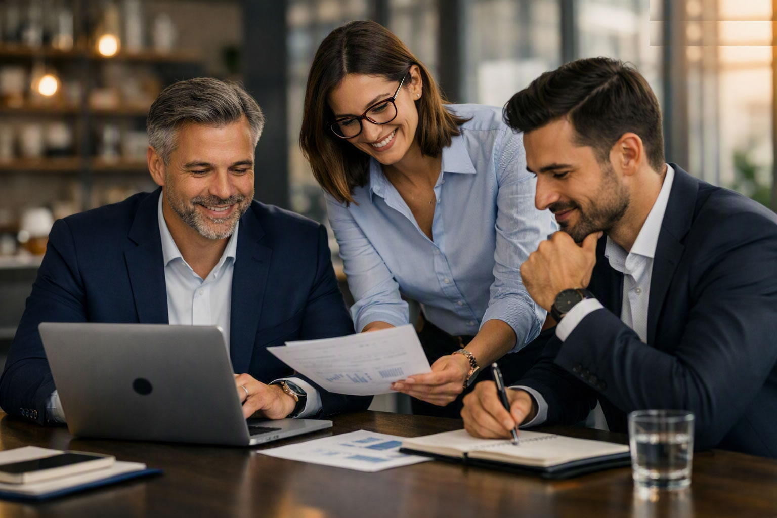 guide-for-investors