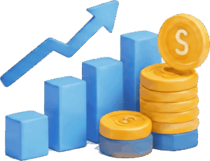 ready-to-invest-in-your-future