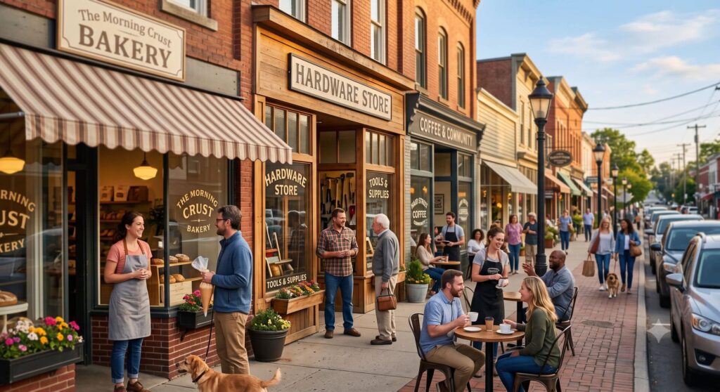 why-small-businesses-are-the-backbone-of-the-us-economy