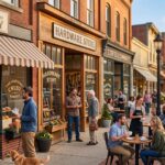 why-small-businesses-are-the-backbone-of-the-us-economy