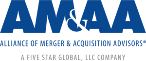 Alliance of Merger & Acquisition Advisors (AM&AA)