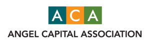 Angel Capital Association (ACA)