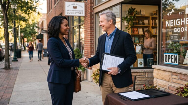 easybizsale-guide-to-buying-a-business