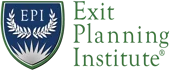 Exit Planning Institute (EPI)