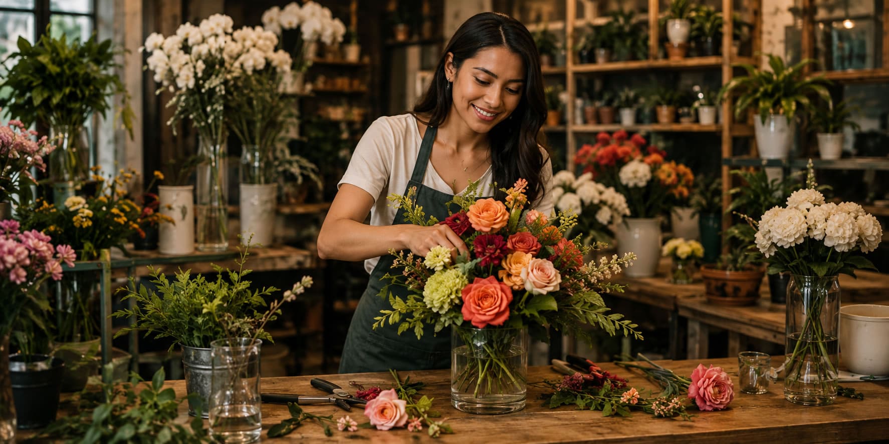 floral-shop-flower-business-for-sale-easybizsale