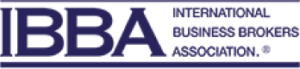 International Business Brokers Association (IBBA)