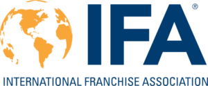 International Franchise Association (IFA)