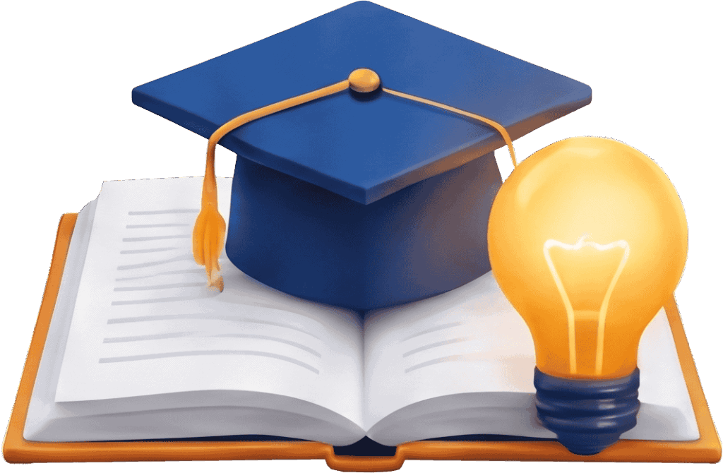 knowledge-hub