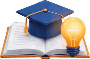knowledge-hub