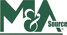 M&A Source