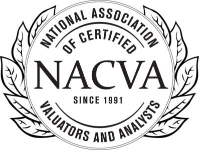 National Association of Certified Valuators and Analysts