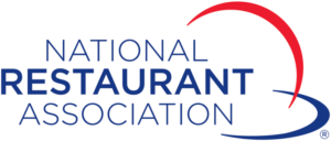 National Restaurant Association