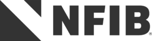 National Federation of Independent Business (NFIB)
