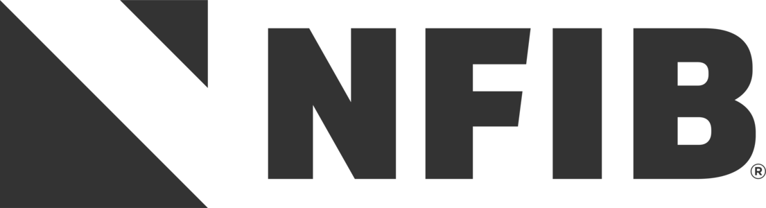 National Federation of Independent Business