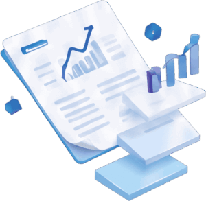 ready-to-sell-your-business