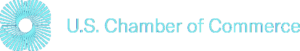 U.S. Chamber of Commerce