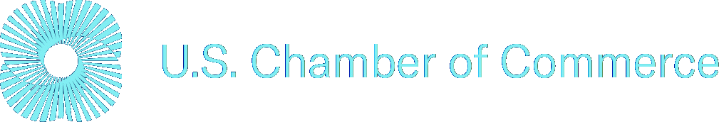 U.S. Chamber of Commerce