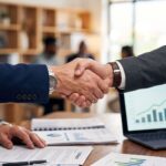 what-makes-a-business-attractive-to-buyers